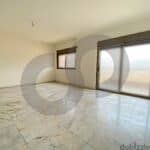 APARTMENT FOR SALE IN HAMRA/الحمرا REF#DK110682 2