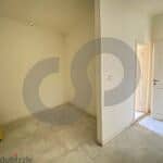 APARTMENT FOR SALE IN HAMRA/الحمرا REF#DK110682 3