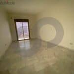 APARTMENT FOR SALE IN HAMRA/الحمرا REF#DK110682 4