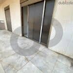 APARTMENT FOR SALE IN HAMRA/الحمرا REF#DK110682 5