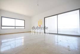 Apartments For Sale in Achrafieh | شقق للبيع في الأشرفية | AP16359 0