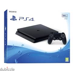 Playstation