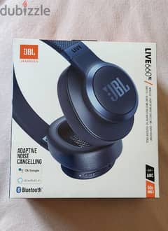 jbl  headphones 0