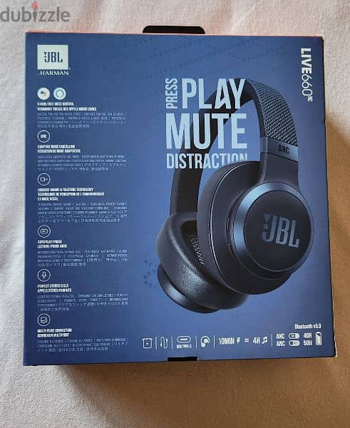 jbl  headphones 1