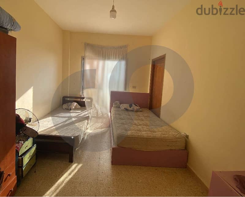 GREAT DEAL, CALM AREA, ALEY , ARAMOUN/أرامون REF#MA112026 3