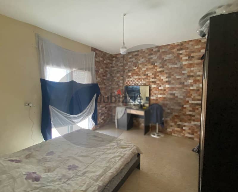 GREAT DEAL, CALM AREA, ALEY , ARAMOUN/أرامون REF#MA112026 4