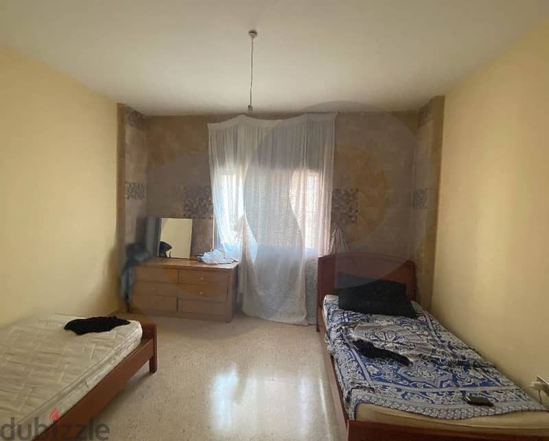 GREAT DEAL, CALM AREA, ALEY , ARAMOUN/أرامون REF#MA112026 6