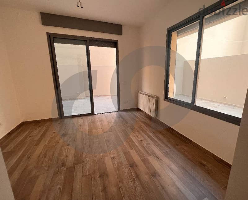 OPEN LIVING AREA, BAABDA, YARZEH/اليرزة REF#AD112029 6