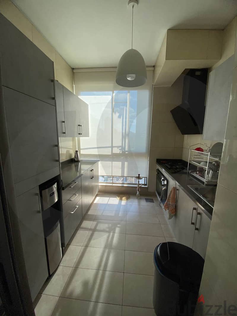 Elevate your lifestyle with  500sqm apartment In Achrafieh REF#DK93689 4