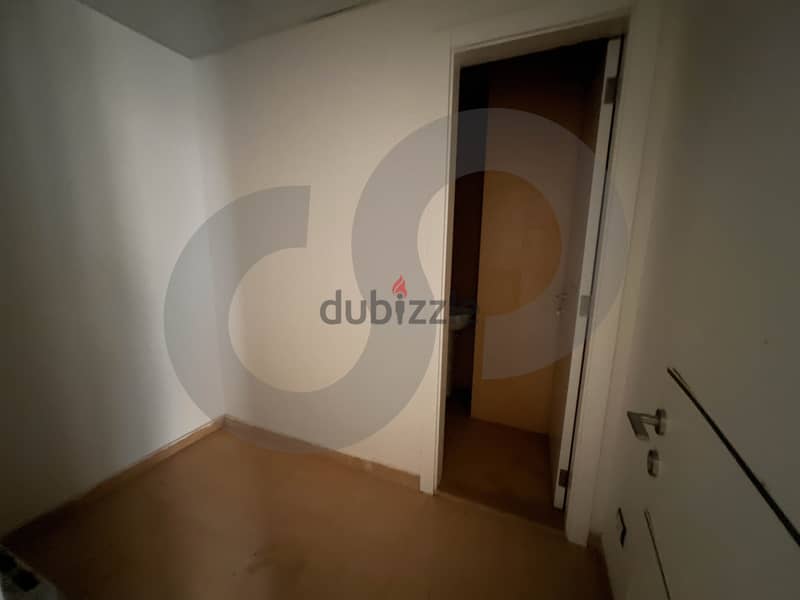 prime location - spacious - Yarzeh Baabda/يرزه بعبدا REF#AD112030 1