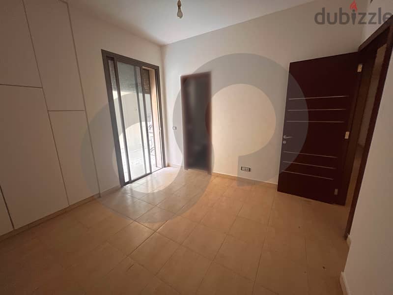 prime location - spacious - Yarzeh Baabda/يرزه بعبدا REF#AD112030 5