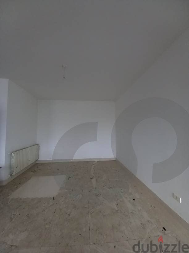 Super catchy!! Apartment in Cityrama for sale REF#SK100827 1