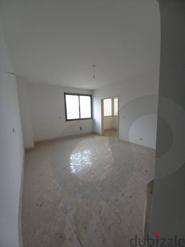 Super catchy!! Apartment in Cityrama for sale REF#SK100827 4