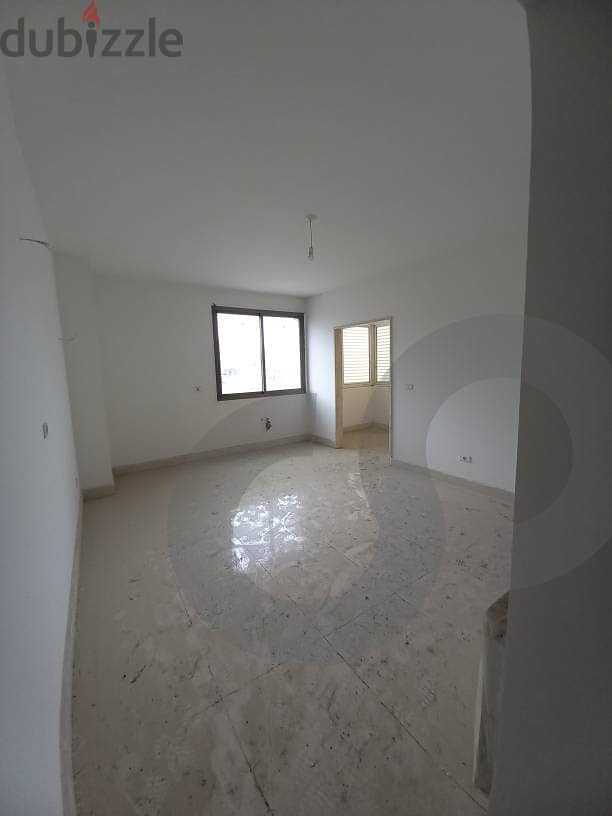 Super catchy!! Apartment in Cityrama for sale REF#SK100827 5