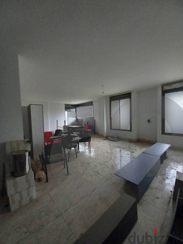 Super catchy!! Apartment in Cityrama for sale REF#SK100827 8