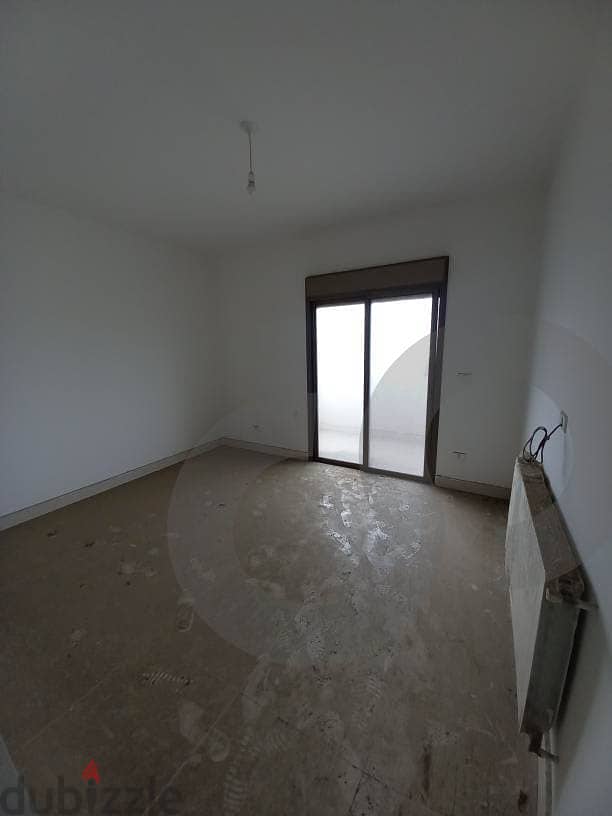 Super catchy!! Apartment in Cityrama for sale REF#SK100827 10