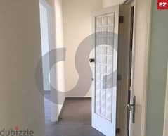 near to commercial shops, Baabda, hazmieh/حازمية REF#EZ112036 0