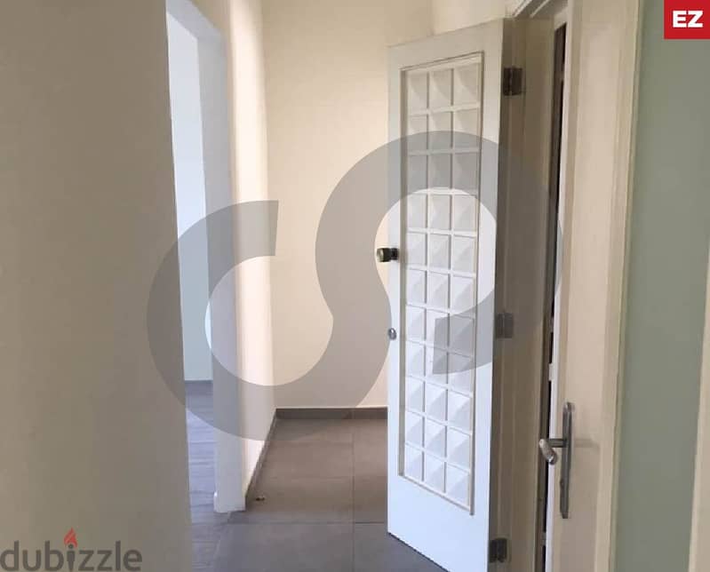 near to commercial shops, Baabda, hazmieh/حازمية REF#EZ112036 0