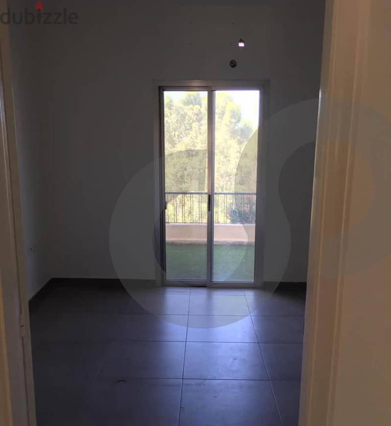 near to commercial shops, Baabda, hazmieh/حازمية REF#EZ112036 1