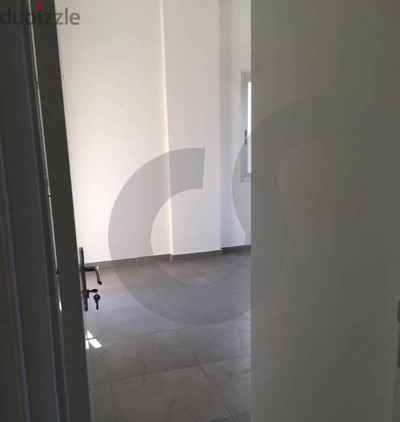 near to commercial shops, Baabda, hazmieh/حازمية REF#EZ112036 2