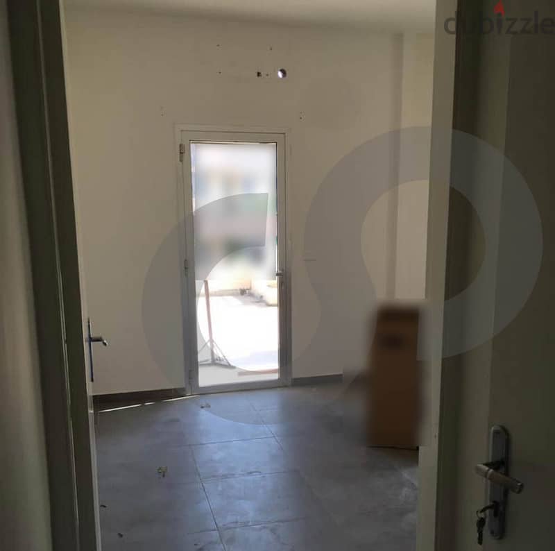 near to commercial shops, Baabda, hazmieh/حازمية REF#EZ112036 3