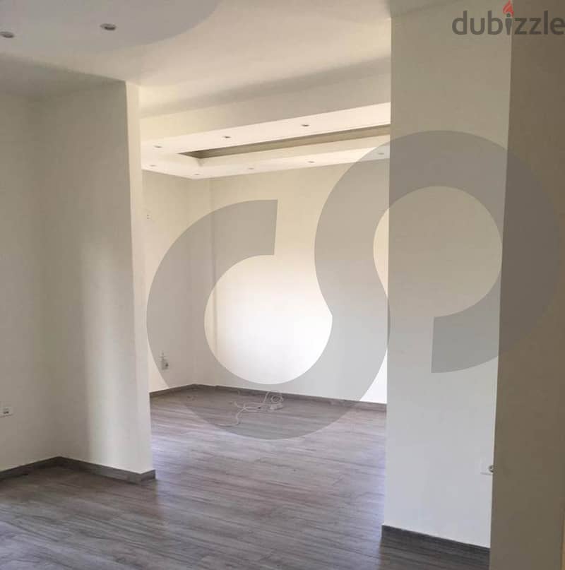 near to commercial shops, Baabda, hazmieh/حازمية REF#EZ112036 4