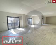 LUXURIOUS DUPLEX, STUNNING RESIDENCE, BEIROUTH, JNAH/جناح REF#ZS112035 0