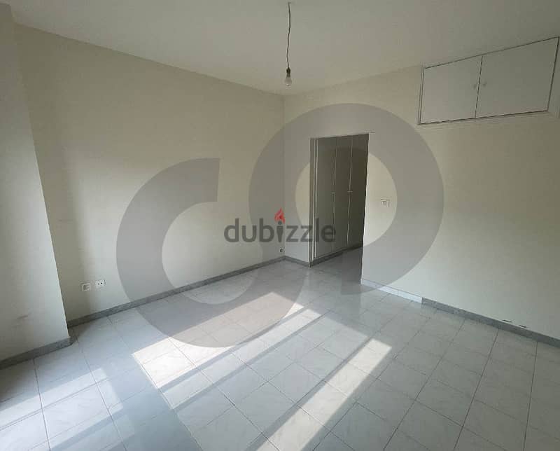 LUXURIOUS DUPLEX, STUNNING RESIDENCE, BEIROUTH, JNAH/جناح REF#ZS112035 6