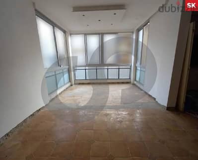 Hot deal! An apartment of 165 sqm for sale in Zalka REF#SK97256