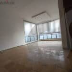 Hot deal! An apartment of 165 sqm for sale in Zalka REF#SK97256 1