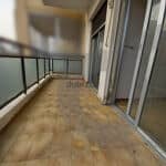 Hot deal! An apartment of 165 sqm for sale in Zalka REF#SK97256 9