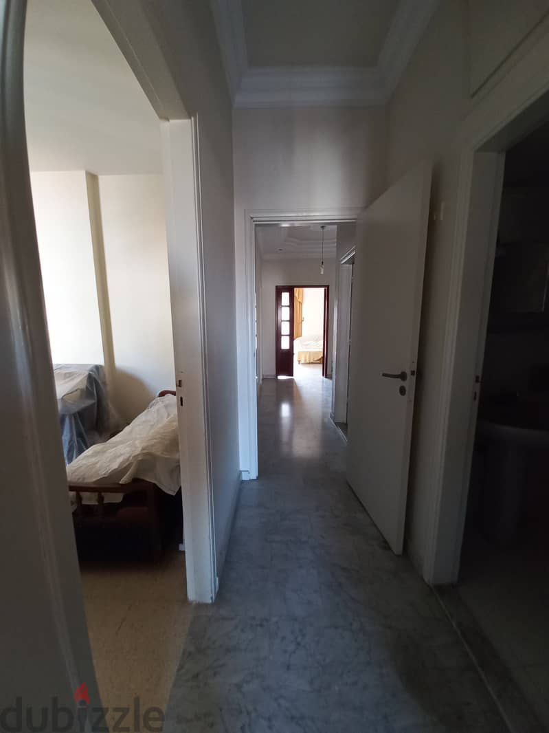 Apartment for Sale in Zalka, El Metnشقة للبيع في الزلقا، 8