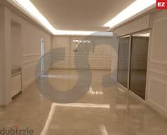 comfortable - 3 bedrooms - Hazmiyeh, Baabda/حازميه, بعبدا REF#EZ112042 0