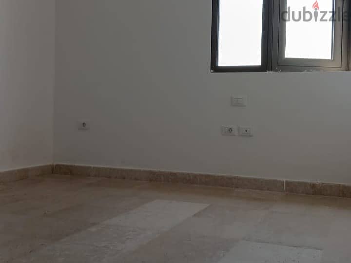 L15957-3-Bedroom Apartment with Sea View For Rent in Hamra, Ras Beirut 2