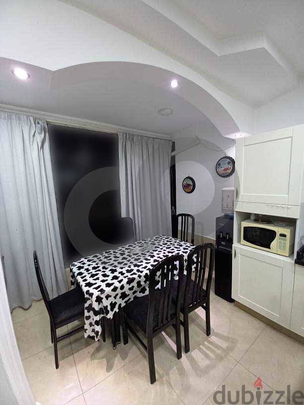 Hot deal apartment for sale in dawhet Aramoun/دوحة عرمون REF#SK108604 9