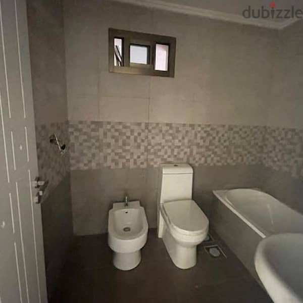 apartment for sale in cornichbel mezraa 2