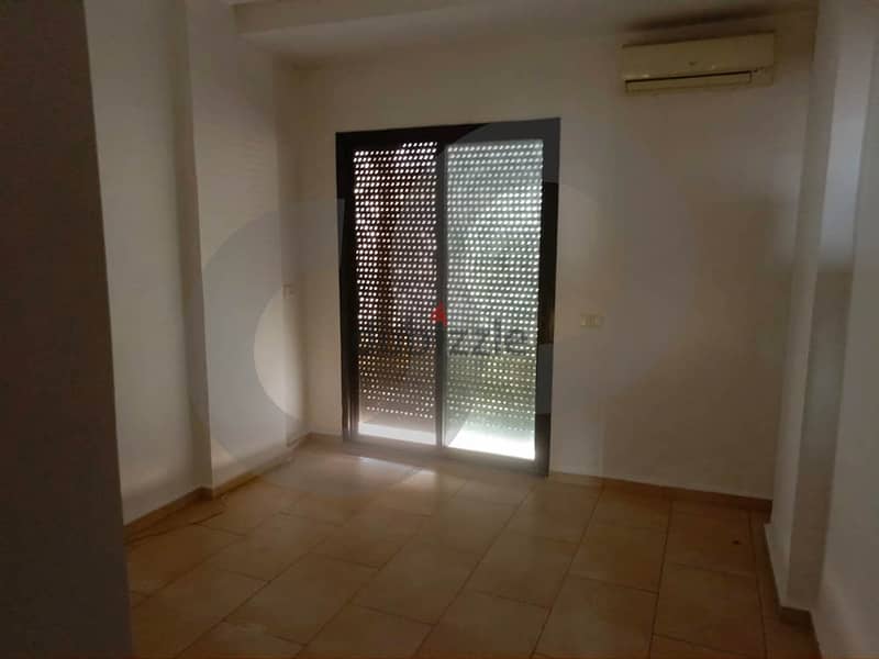 Fireplace, Terrace, Beirut, Mar elias/مار الياس REF#RH112044 5