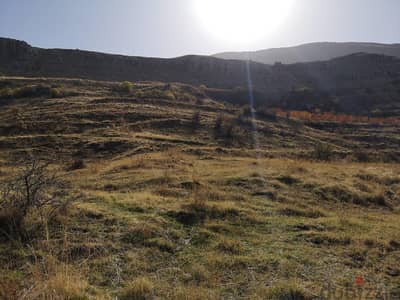 كفرسلوان Land for sale in Kfarselwan 54000 Sqm