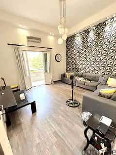 Elegant I 110 SQM Apartment in Salim Slam . 0