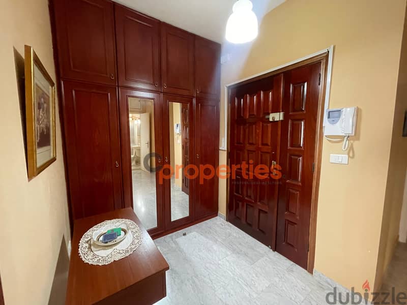 Apartment for sale in Mar roukozشقة للبيع مار روكز  CPKB03 4