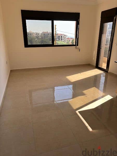 Batroun-Basbina Apartment for Rent 2