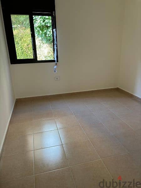 Batroun-Basbina Apartment for Rent 3