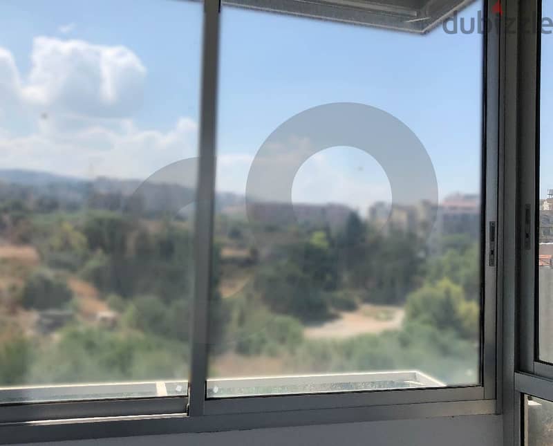 SEA & MOUTAIN VIEW, METN, ZOUK EL KHARAB/زوق الخراب REF#LS112059 1