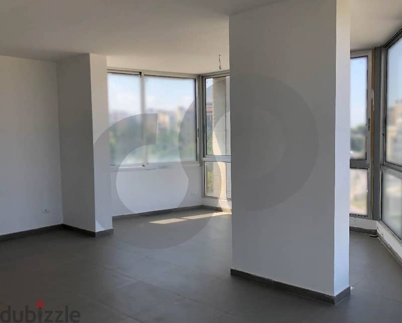 SEA & MOUTAIN VIEW, METN, ZOUK EL KHARAB/زوق الخراب REF#LS112059 2