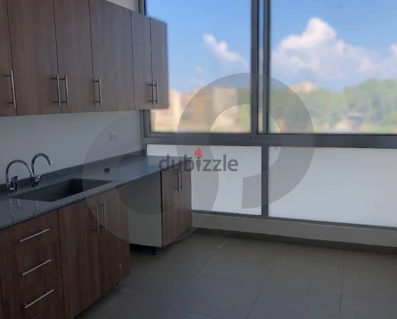 SEA & MOUTAIN VIEW, METN, ZOUK EL KHARAB/زوق الخراب REF#LS112059 3