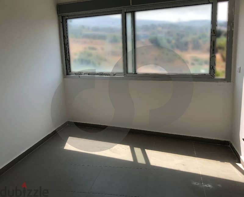 SEA & MOUTAIN VIEW, METN, ZOUK EL KHARAB/زوق الخراب REF#LS112059 5