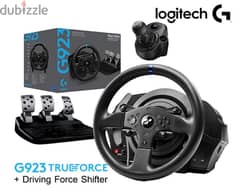 logitech