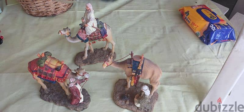 antiques figuers 4