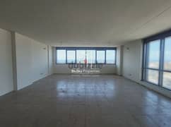 Office For RENT In Dbayeh مكتب للإيجار في ضبية #GS