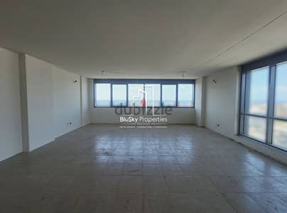 Office For RENT In Dbayeh مكتب للإيجار في ضبية #GS